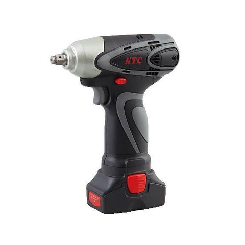 Súng bắn ốc bằng pin KTC JTAE315A