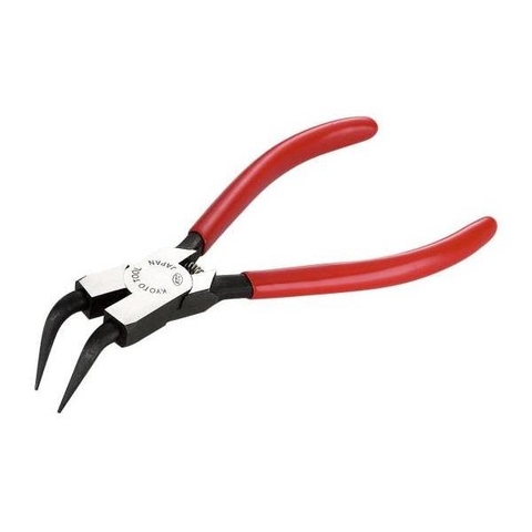 Kìm mở phanh KTC SCP-172L