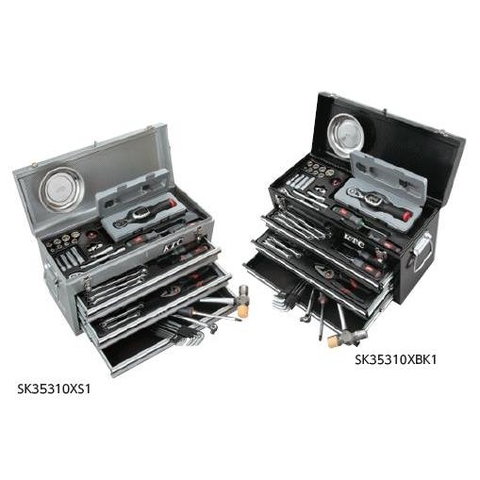 Bộ dụng cụ KTC SK35310XS1
