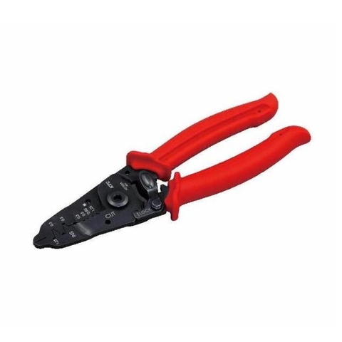 Kìm bấm cos đa năng AD102A