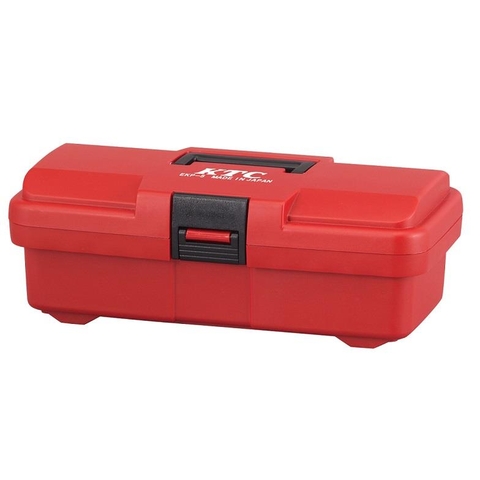 Hộp đựng dụng cụ KTC EKP-5