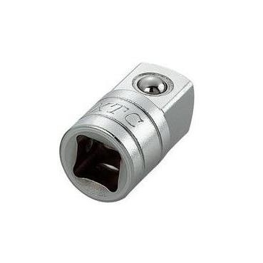 Đầu chuyển 3/8 ra 1/2 BA34