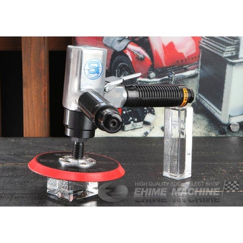 Máy đánh bóng cầm tay Shinano SI-2405