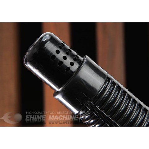 Máy đánh bóng cầm tay Shinano SI-2405