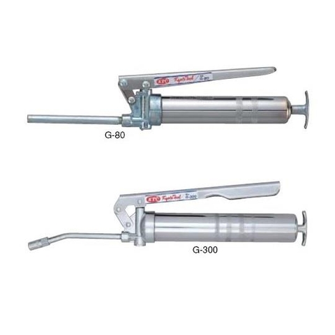 Tay bơm mỡ KTC G-500