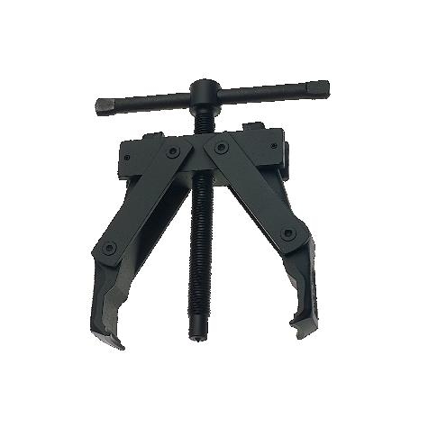 Dụng cụ tháo bi KTC ABU-3262