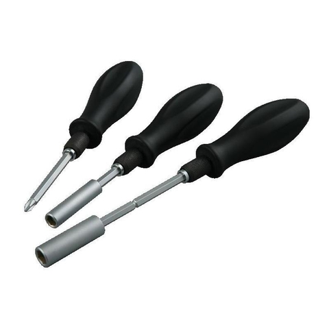 Bộ tô vít tháo nội thất KTC ATD6013