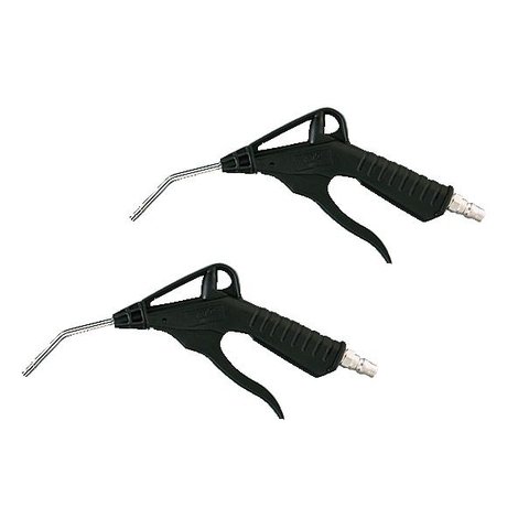 Súng xì khô KTC YKAG-090A