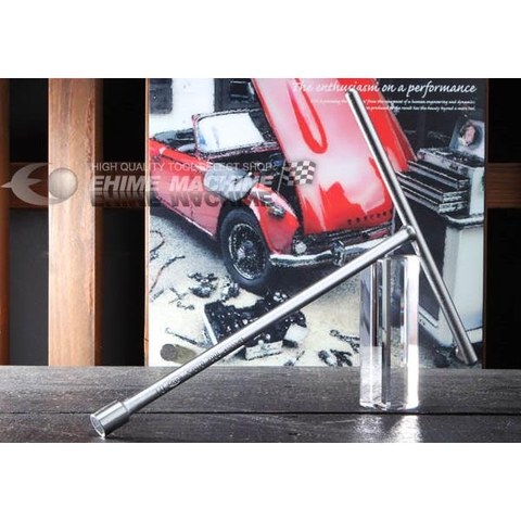 Tay vặn KTC chữ T TH-10