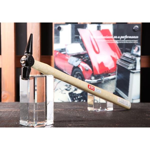 Búa kiểm tra KTC UDHT-2