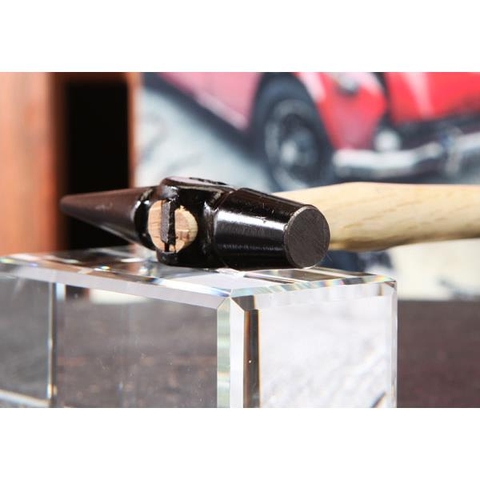 Búa kiểm tra KTC UDHT-2