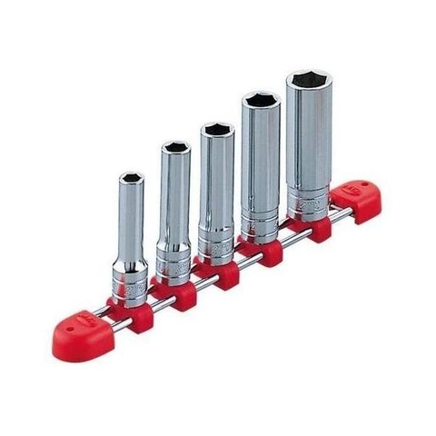 Bộ đầu khẩu 3/8 KTC TB3L05