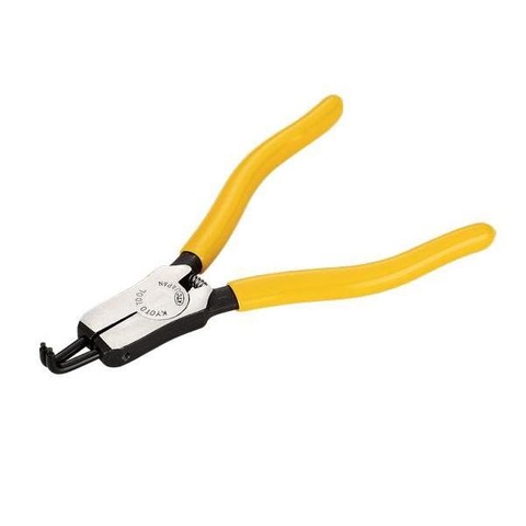 Kìm mở phanh KTC SOP-172