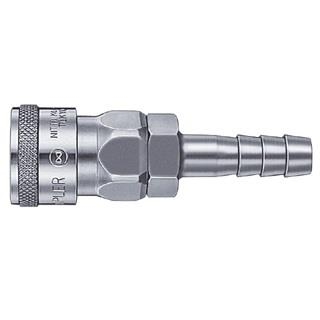 Đầu nối nhanh Nitto dòng SH