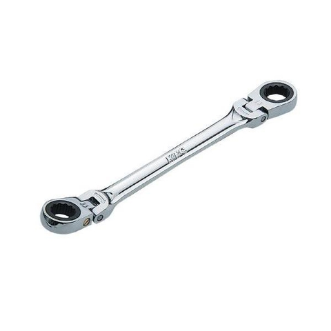 Tròng tự động gật gù KTC dòng MR1