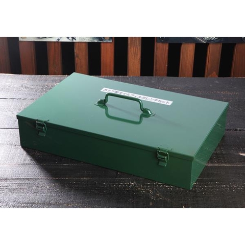 Vam tháo cốc lọc KTC AVSA12A