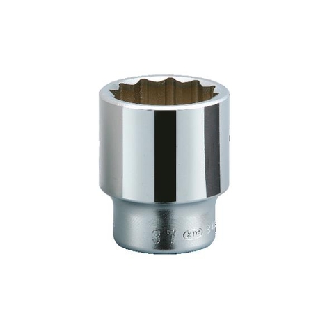 Đầu khẩu 3/4 inch 12 cạnh KTC dòng B40