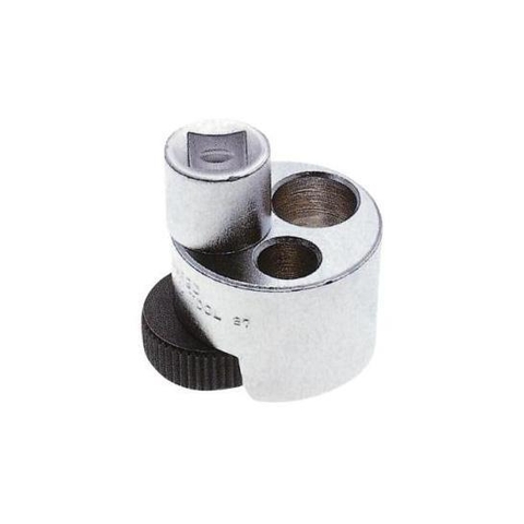 Dụng cụ tháo bu dông KTC BSR30