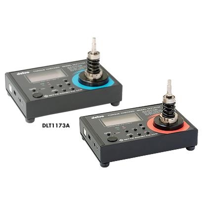 Cân chỉnh lực xiết DLT1173A