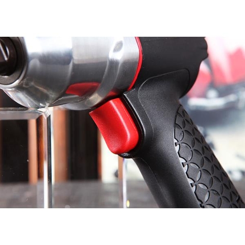 Súng vặn ốc KTC 1/2 inch KTC JAP451