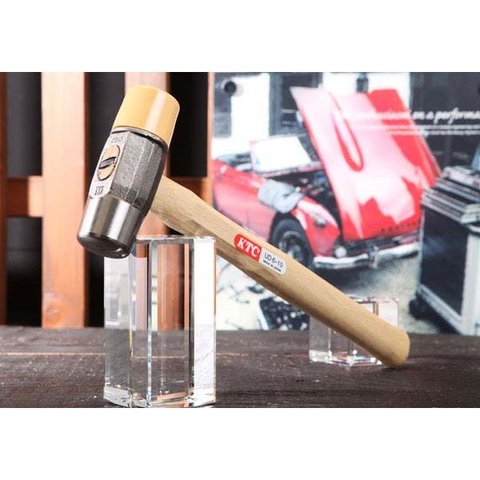 Búa kết hợp KTC UD6-10