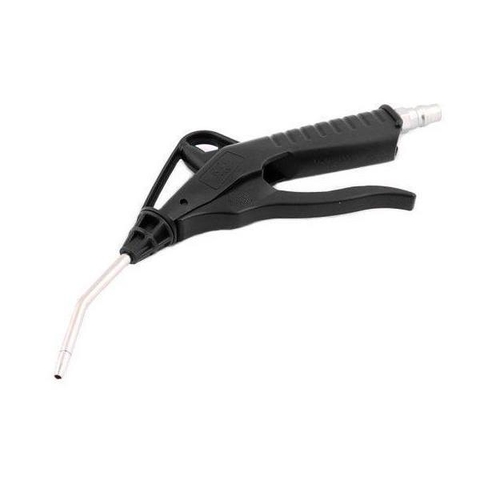 Súng xì khô KTC YKAG-090A