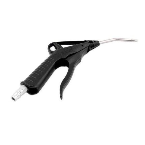 Súng xì khô KTC YKAG-090A