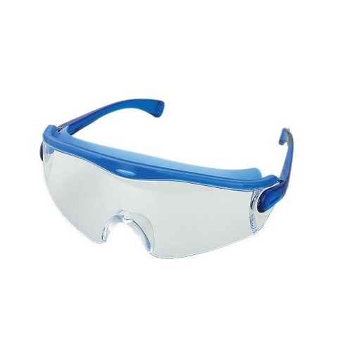 Kính bảo hộ KTC YDA-730