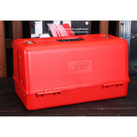 Bộ dụng cụ KTC SK3531P