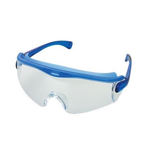 Kính bảo hộ KTC YDA-730