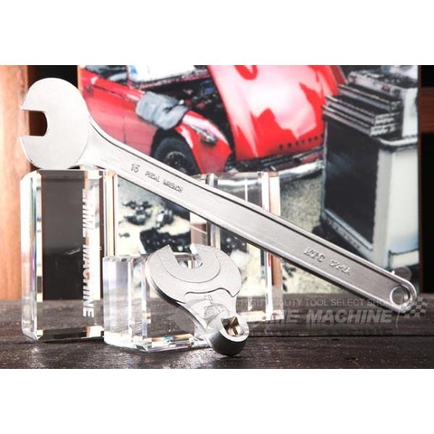 Cờ lê pedal xe đạp CP2-15B