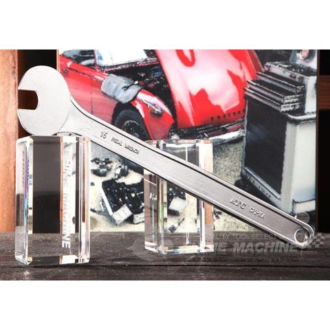 Cờ lê pedal xe đạp CP2-15B