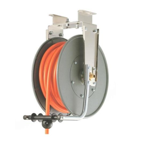 Cuộn dây khí nén 15m Sankyo SHR-40P