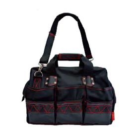 Túi dụng cụ Marvel MTB-3B