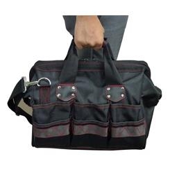 Túi dụng cụ Marvel MTB-3B