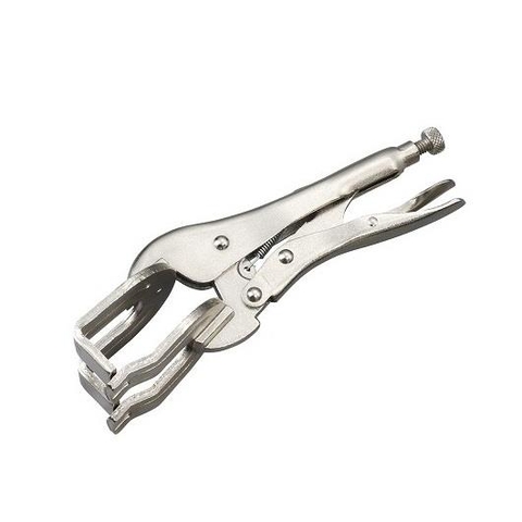 Kìm chết hàn KTC 225R