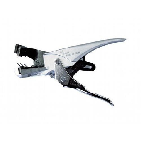 Kìm tuốt dây đôi JVA-123