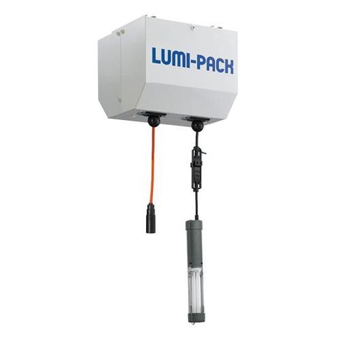 Cuộn dây kết hợp Sankyo SB-2P