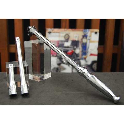 Thanh nối dài 3/4 inch KTC BE40