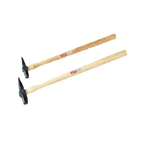 Búa kiểm tra KTC UDHT-4