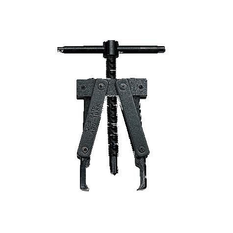 Dụng cụ tháo bi KTC ABU-1935