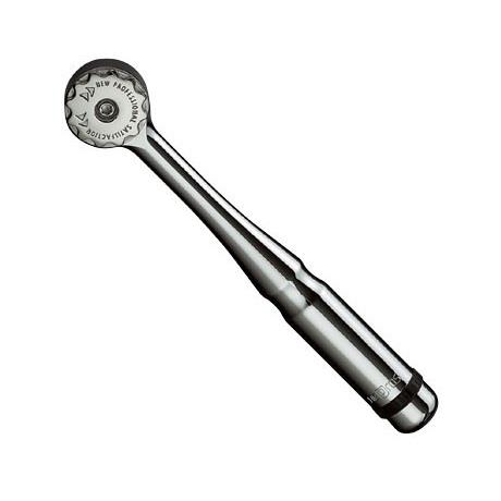 Tay lắc vặn 3/8 Nepros NBR390