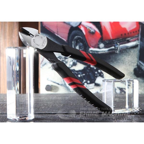 Kìm cắt KTC PN1-175