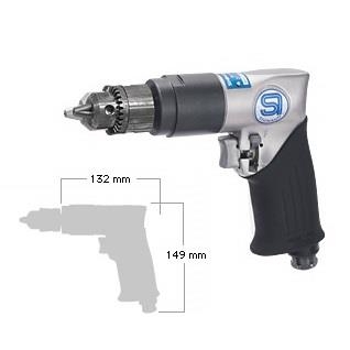 Máy khoan khí nén SI-5305A