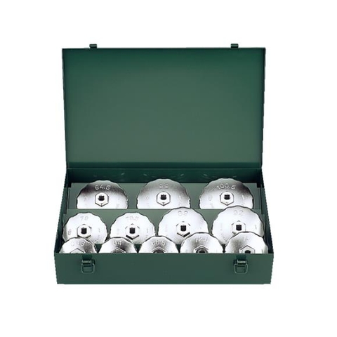 Vam tháo cốc lọc KTC AVSA12A