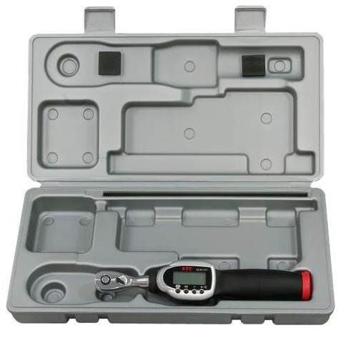 Cờ lê lực điện tử KTC GEK030-C3