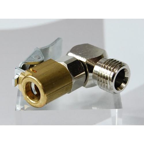 Đầu bơm lốp Asahi C-A27