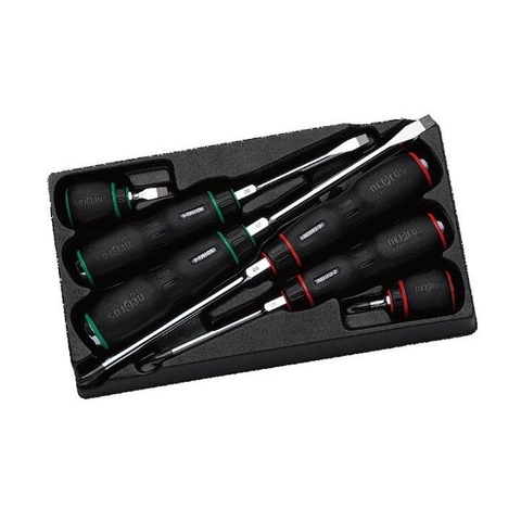 Bộ tô vít Nepros NTD106