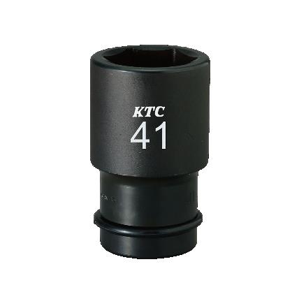 Đầu khẩu 1 inch KTC dòng BP8