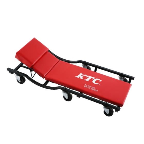 Xe chui gầm KTC AYSC-20R